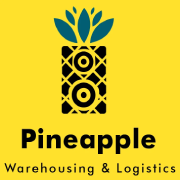 Best and Low Prices for Warehouse