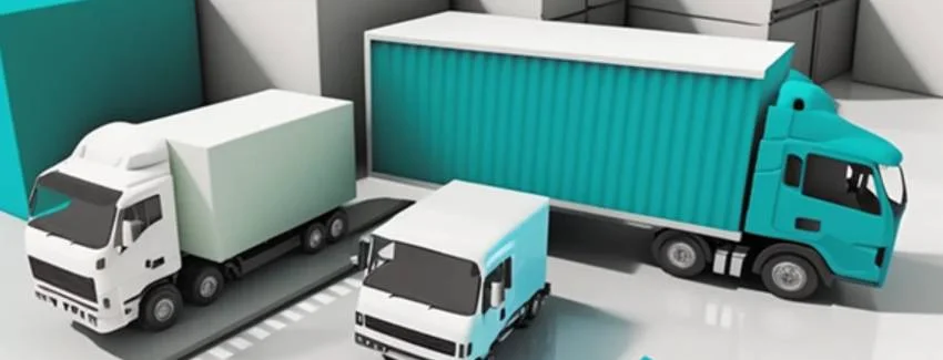 vehicle storage near me