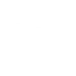 Best logistics services near me