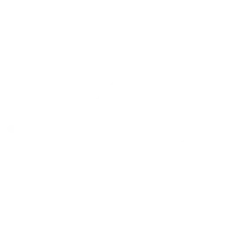 Cold chain logistics for food 