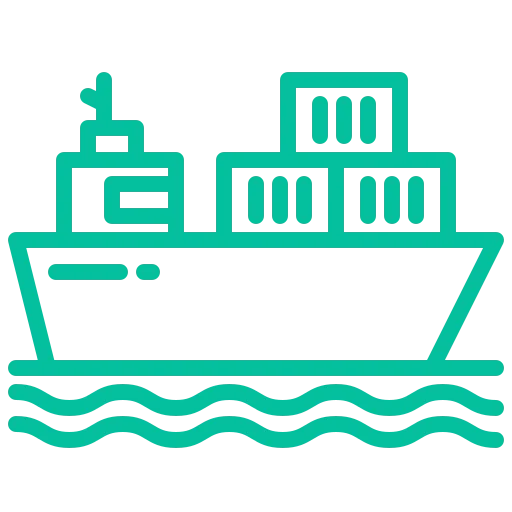 Best and Cheap Logistics