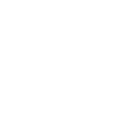 Bulk storage facilities India