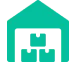 home shifting service near me