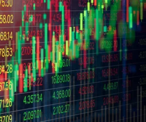 logistics-shareholders image