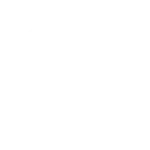 Real-time tracking logistics