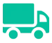 self storage in pune